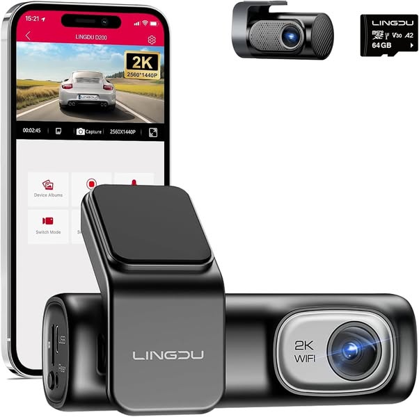 Best deals for everyday items at special prices daily